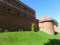 Frombork_wzgorze_katedralne (75)